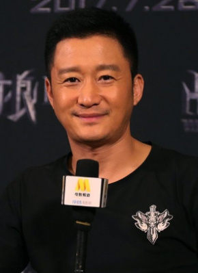 亚洲欧美大片